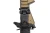 Replika Specna Arms SA-P20 Prime BLDC Aster II Chaos Bronze przyrządy celownicze