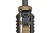 Replika Specna Arms SA-P20 Prime BLDC Aster II Chaos Bronze przyrządy celownicze