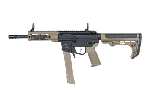 Replika Specna Arms SA-FX01 Flex Gen.2