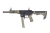 Replika Specna Arms SA-FX01 Flex Gen.2