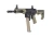Replika Specna Arms SA-FX01 Flex Gen.2