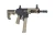 Replika Specna Arms SA-FX01 Flex Gen.2