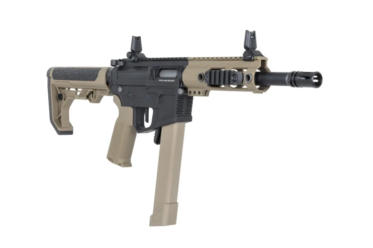 Replika Specna Arms SA-FX01 Flex Gen.2