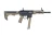 Replika Specna Arms SA-FX01 Flex Gen.2