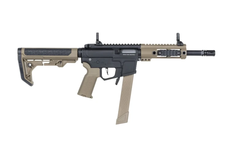 Replika Specna Arms SA-FX01 Flex Gen.2