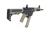 Replika Specna Arms SA-FX01 Flex Gen.2