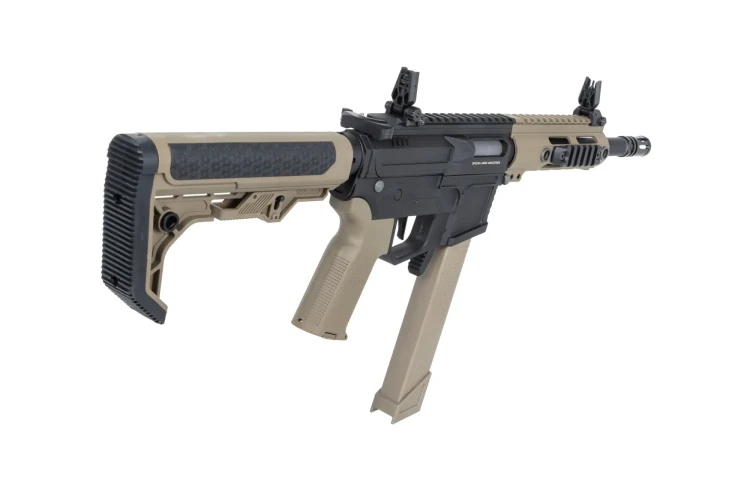 Replika Specna Arms SA-FX01 Flex Gen.2