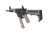 Replika Specna Arms SA-FX01 Flex Gen.2
