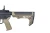 Replika Specna Arms SA-FX01 Flex Gen.2 ze złożoną kolbą