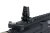 Replika Specna Arms SA-FX01 Flex Gen.2 rozkładane przyrządy celownicze