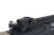 Replika Specna Arms SA-FX01 Flex Gen.2 rozkładane przyrządy celownicze