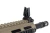 Replika Specna Arms SA-FX01 Flex Gen.2 rozkładane przyrządy celownicze