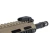 Replika Specna Arms SA-FX01 Flex Gen.2 rozkładane przyrządy celownicze