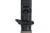 Replika Specna Arms SA-FX01 Flex Gen.2 rozkładane przyrządy celownicze