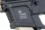 Replika Specna Arms SA-FX01 Flex Gen.2 oznaczenia