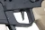 Replika Specna Arms SA-FX01 Flex Gen.2  spust