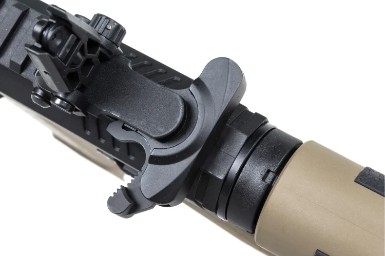 Replika Specna Arms SA-FX01 Flex Gen.2 dźwignia przeładowania