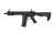 Replika Specna Arms SA-F14 Flex Gen.2 Czarny