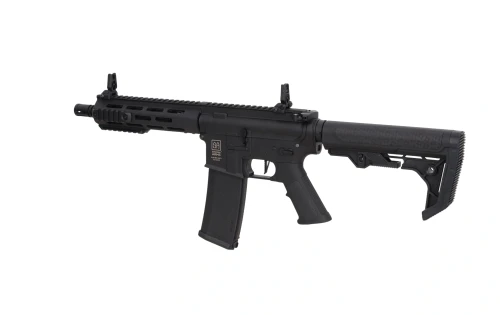 Replika Specna Arms SA-F14 Flex Gen.2 Czarny