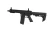 Replika Specna Arms SA-F14 Flex Gen.2 Czarny