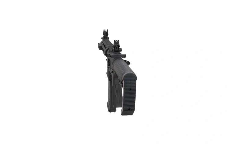Replika Specna Arms SA-F14 Flex Gen.2 Czarny