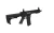 Replika Specna Arms SA-F14 Flex Gen.2 Czarny