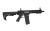 Replika Specna Arms SA-F14 Flex Gen.2 Czarny