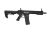 Replika Specna Arms SA-F14 Flex Gen.2 Czarny