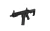 Replika Specna Arms SA-F14 Flex Gen.2 Czarny