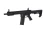 Replika Specna Arms SA-F14 Flex Gen.2 Czarny