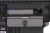 Replika Specna Arms SA-F14 Flex Gen.2 otwarta klapka wyrzutnika łusek i regulacja hop-up
