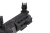 Replika Specna Arms SA-F14 Flex Gen.2 składane przyrządy celownicze