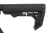 Replika Specna Arms SA-F14 Flex Gen.2 ze złożoną kolbą