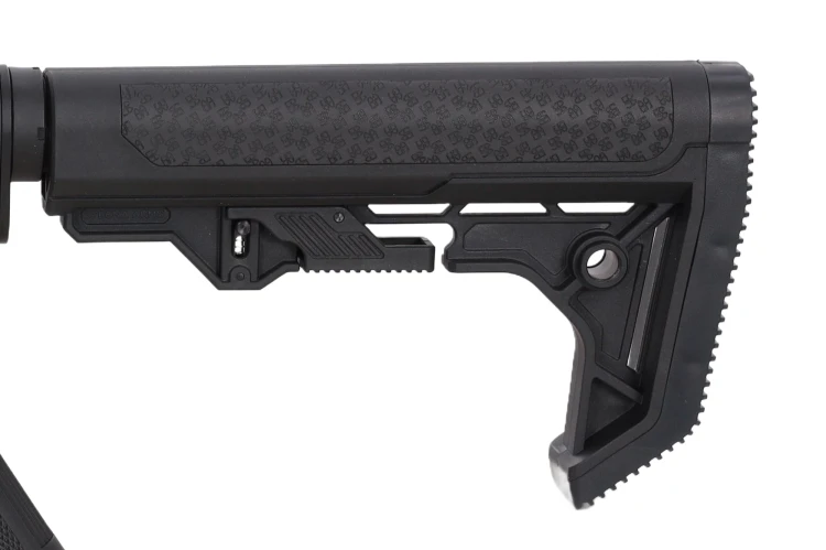 Replika Specna Arms SA-F14 Flex Gen.2 ze złożoną kolbą
