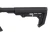 Replika Specna Arms SA-F14 Flex Gen.2 z rozłożoną kolbą