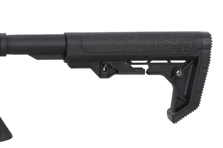 Replika Specna Arms SA-F14 Flex Gen.2 z rozłożoną kolbą