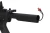 pol_pl_Karabinek-ASG-Specna-Arms-SA-F14-FLEX-TM-Gen-2-HAL-ETU-TM-Czarny-1152243928_21.webp