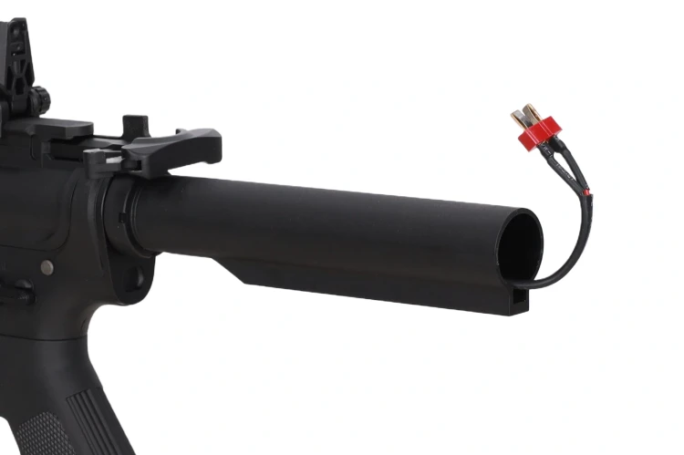 pol_pl_Karabinek-ASG-Specna-Arms-SA-F14-FLEX-TM-Gen-2-HAL-ETU-TM-Czarny-1152243928_21.webp