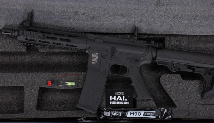 pol_pl_Karabinek-ASG-Specna-Arms-SA-F14-FLEX-TM-Gen-2-HAL-ETU-TM-Czarny-1152243928_22.webp