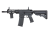Replika Specna Arms SA-P21 Prime BLDC Aster II Czarny