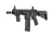 Replika Specna Arms SA-P21 Prime BLDC Aster II Czarny