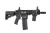 Replika Specna Arms SA-P21 Prime BLDC Aster II Czarny