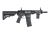 Replika Specna Arms SA-P21 Prime BLDC Aster II Czarny