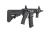 Replika Specna Arms SA-P21 Prime BLDC Aster II Czarny