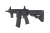 Replika Specna Arms SA-P21 Prime BLDC Aster II Czarny