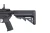 Replika Specna Arms SA-P21 Prime BLDC Aster II Czarny ze złożoną kolbą