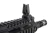 Replika Specna Arms SA-P21 Prime BLDC Aster II Czarny składane przyrządy celownicze