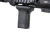 Replika Specna Arms SA-P21 Prime BLDC Aster II Czarny pionowy chwyt przedni
