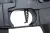 Replika Specna Arms SA-P21 Prime BLDC Aster II Czarny spust