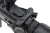 Replika Specna Arms SA-P21 Prime BLDC Aster II Czarny dźwignia przeładowania